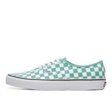 Vans Authentic Checkerboard Waterfall (VN0A348A3YF)