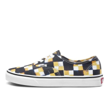 Vans Authentic Double Check Vault Gray (VN0A38EMVJY)