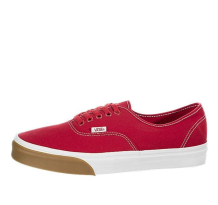 Vans Authentic Gum Bumper (VN0A38EMUK1)
