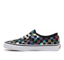 Vans Authentic (VN0A2Z5ISRY)