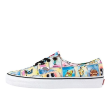 Vans Authentic Los (VN0A2Z5IWN1)