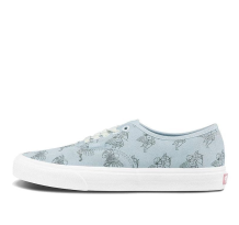 Vans Authentic Love You To Death (VN0A348A3ZG)