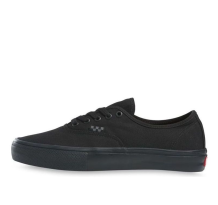 Vans Authentic Low Tops Casual Skateboarding (VN0A5FC8BKA)