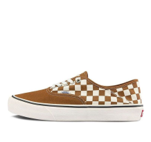 Vans Authentic Low Tops Casual Skateboarding (VN0A5HYPAXS)