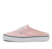 Vans Authentic Mule Blue (VN0A54F79AL)