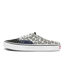 Vans Authentic Mule Pattern Mix (VN0A54F76UW)