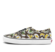 Vans Authentic Mutated Daisy (VN0A5HZS9FV)