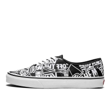 Vans Authentic OTW Repeat (VN0A38EMUKK)