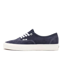 Vans Authentic Parisian Night (VN0A5HZS9G5)