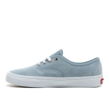 Vans Authentic Pig Suede (VN0A2Z5IV4Z)