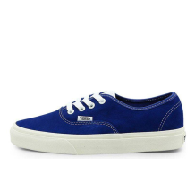 Vans Authentic (VN0A348A2O6)