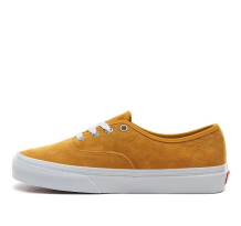 Vans Authentic (VN0A2Z5IV77)
