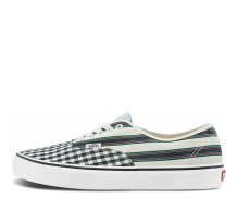 Vans Authentic Prep Retro Checkerboard (VN0A348A40F)