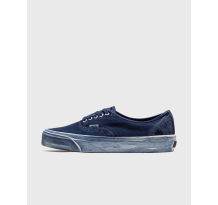 Vans Vans Kyle Walker Pro Sneakers (VN000CQALKZ1) in blau