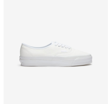 Vans Authentic Reissue 44 (VN000CQAWWW) in weiss