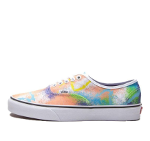 Vans Authentic Retro Mart (VN0A348A40L)