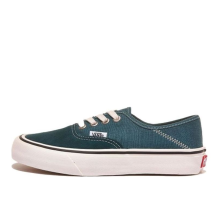 Vans Authentic SF Salt Wash (VN0A3MU61B4)