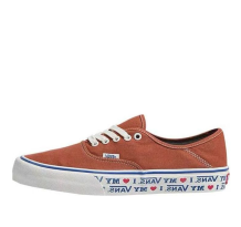 Vans Authentic SF Salt Wash (VN0A3MU6VLA)