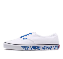 Vans Authentic Sketch Sidewall (VN0A38EMQ9M)