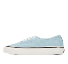 Vans Authentic Sky Blue (VN0A5KX48EF)