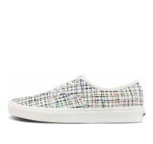 Vans Authentic Sport (VN0A5KS96SV)