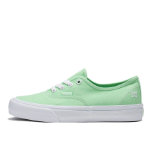 Vans Authentic Sunny Day Vr3 Bright Green (VN0005UDBLZ)
