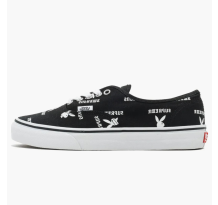 Vans Supreme x Authentic Pro Playboy (VN0Q0DD7M)