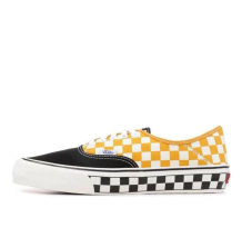 Vans Authentic Surf Check (VN0A3MU6U6T)