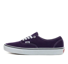 Vans Authentic Violet Indigo (VN0A2Z5IV7F)