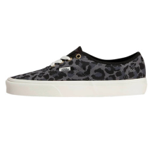 Vans Authentic (VN000D6GHR01)
