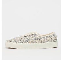 Vans Authentic (VN000D7YCCZ1)