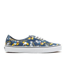 Vans Authentic (VN018BGZ0)