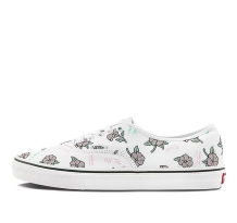 Vans Authentic (VN0A2Z5I19L)