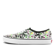 Vans AUTHENTIC (VN0A348A3XR)