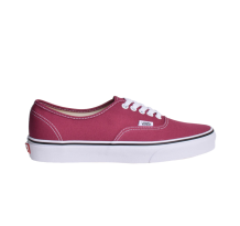 Vans Authentic (VN0A38EMU64)