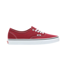 Vans Authentic (VN0A38EMVG4)