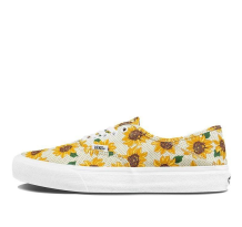 Vans Authentic (VN0A5HYP6SR)