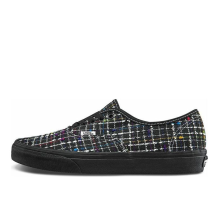 Vans Authentic (VN0A5KS96SW)