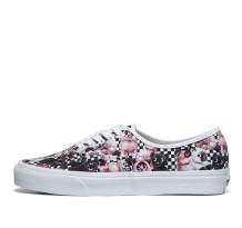 Vans Authentic (VN0A5KS9QIY)