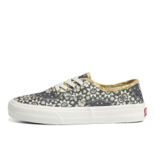 Vans Authentic Vr3 Sf Gray (VN0A4BX5QIY)