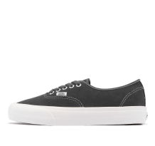 Vans Authentic VR3 (VN0005UDBKP)