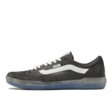 Vans Ave (VN0A5JIBACP)