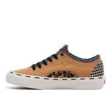 Vans Bess Ni Bender Pack (VN0A4BTHT7Y)