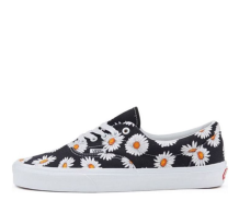 Vans Big Daisies Era Low Tops Casual Skateboarding (VN0A38FRTOZ)