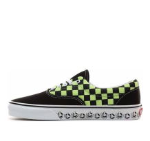 Vans Era (VN0A4BV4V3W1)