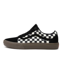 Vans Bmx Old Skool (VN0005UZ39L)