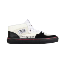 Vans Bodega x Half Cab LX (VN0A3A76NS9)