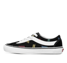 Vans Bold Ni (VN0A3WLP1BP)