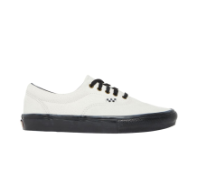 Vans Breana Geering x Era (VN0A5FC93LB)