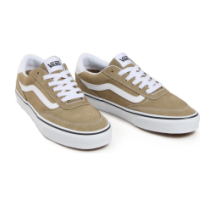 Vans Brooklyn LS Skate (VN000D7QEMF1)